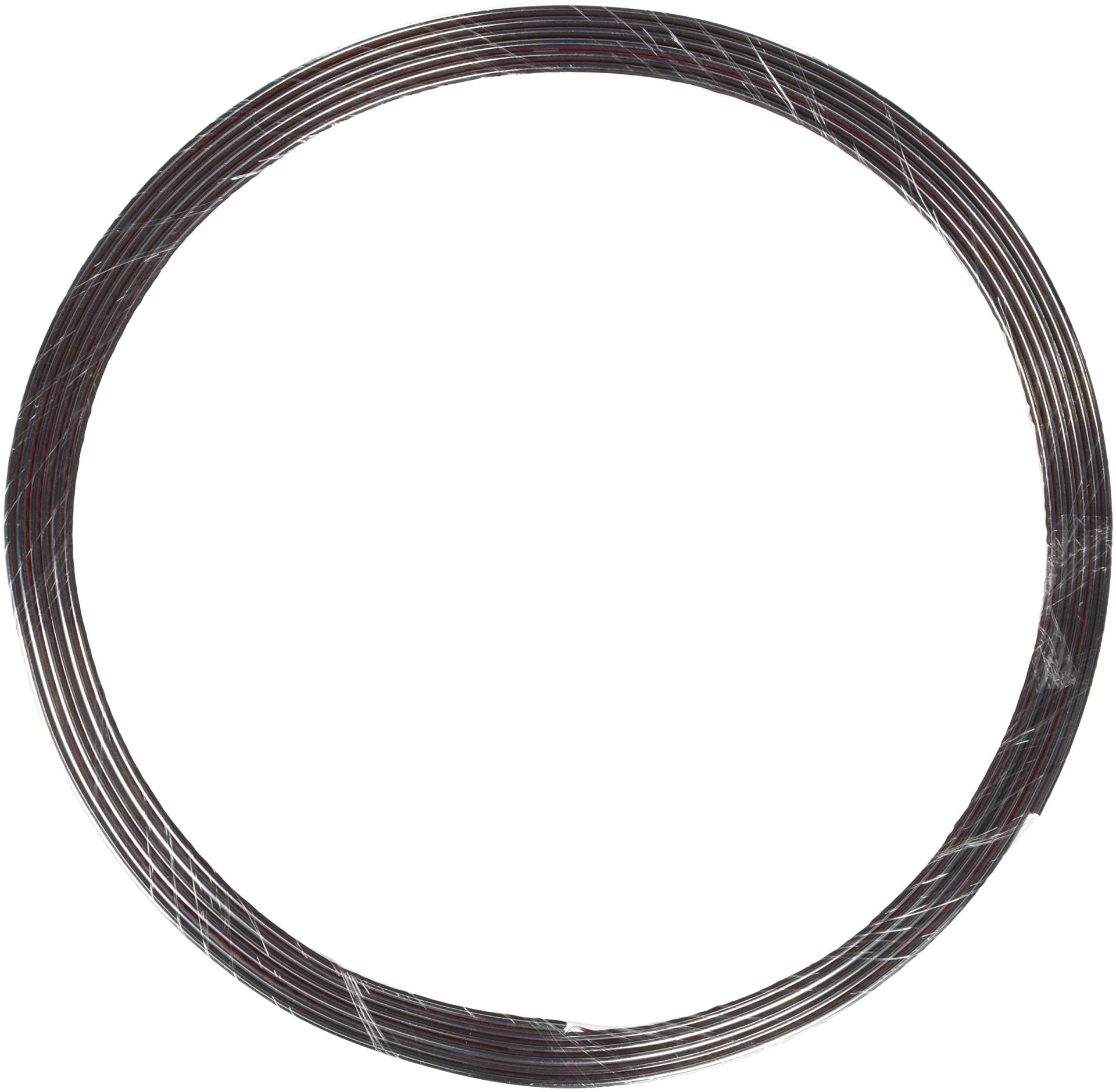 All Ride 871125211564 Grill strips-chrome All Ride 871125211564 Grill strips-chrome von All Ride