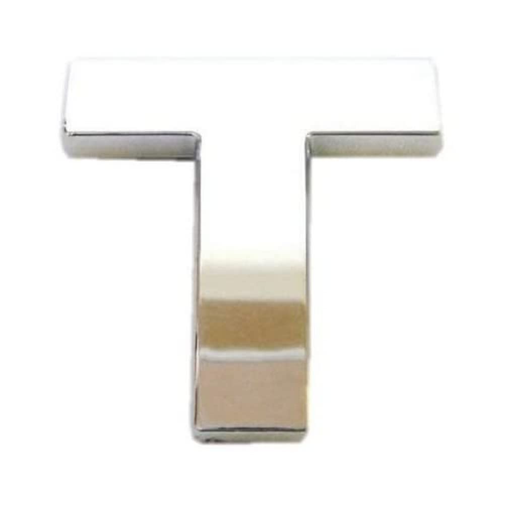All Ride 871125220120 selbstklebend chrom All Ride 871125220120 selbstklebend chrom von All Ride