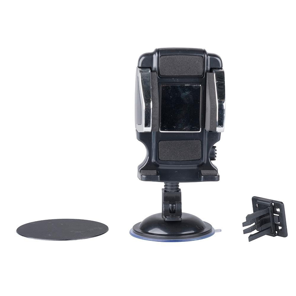 All Ride 871125236213 Ständer Handheld All Ride 871125236213 Ständer Handheld von All Ride