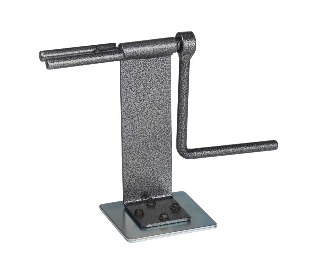 All Ride Aufwickelrollenspanngurte - Ratschen Aufwickler mit Magnetsockel - Metall All Ride Aufwickelrollenspanngurte - Ratschen Aufwickler mit Magnetsockel - Metall von All Ride
