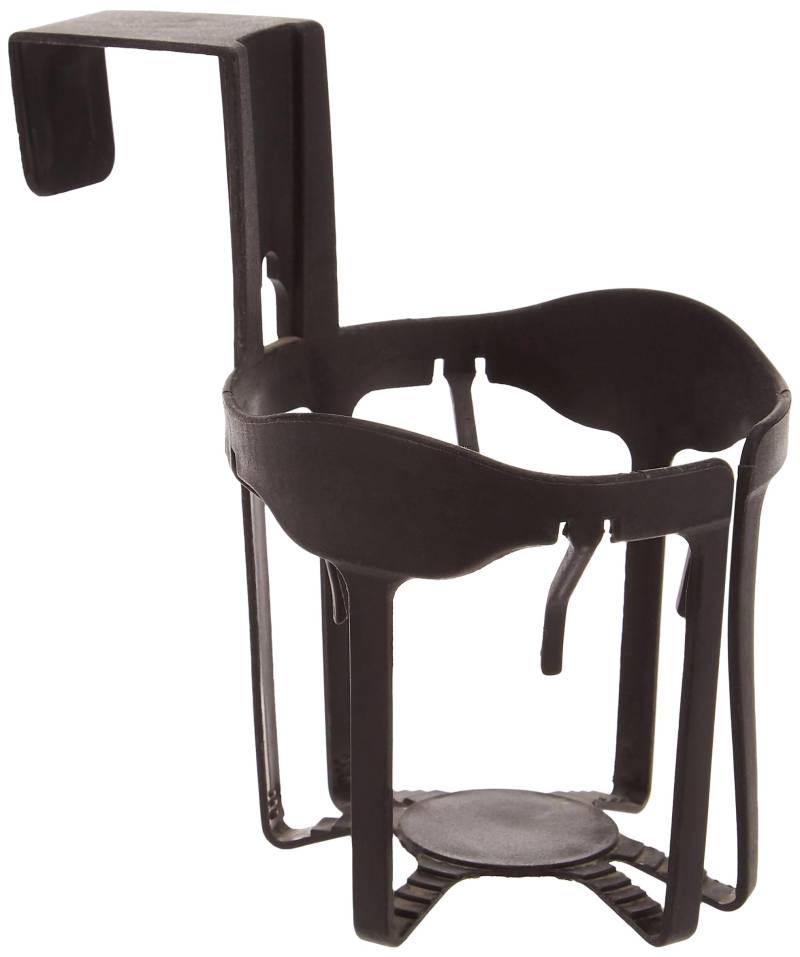 All ride 871125272516 Becherhalter für Auto von All Ride