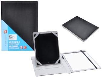 All Ride 871125298656 Tablet Fall All Ride 871125298656 Tablet Fall von All Ride