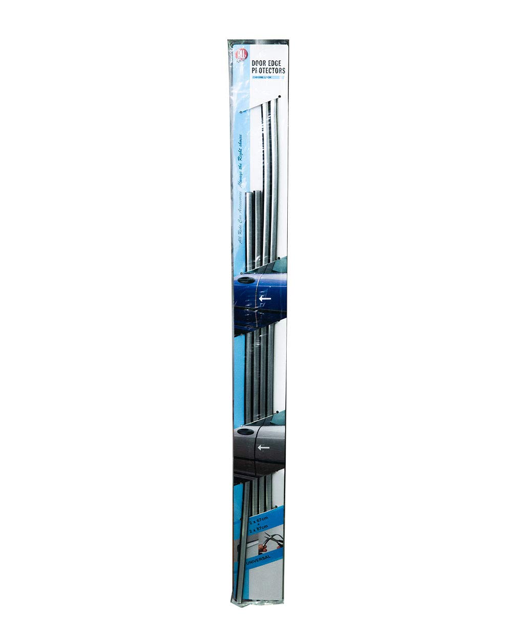 All Ride 91759-HY Schutz Türverkleidung chrom 2 x 670 mm 2 x 87 mm 4-teilig All Ride 91759-HY Schutz Türverkleidung chrom 2 x 670 mm 2 x 87 mm 4-teilig von All Ride