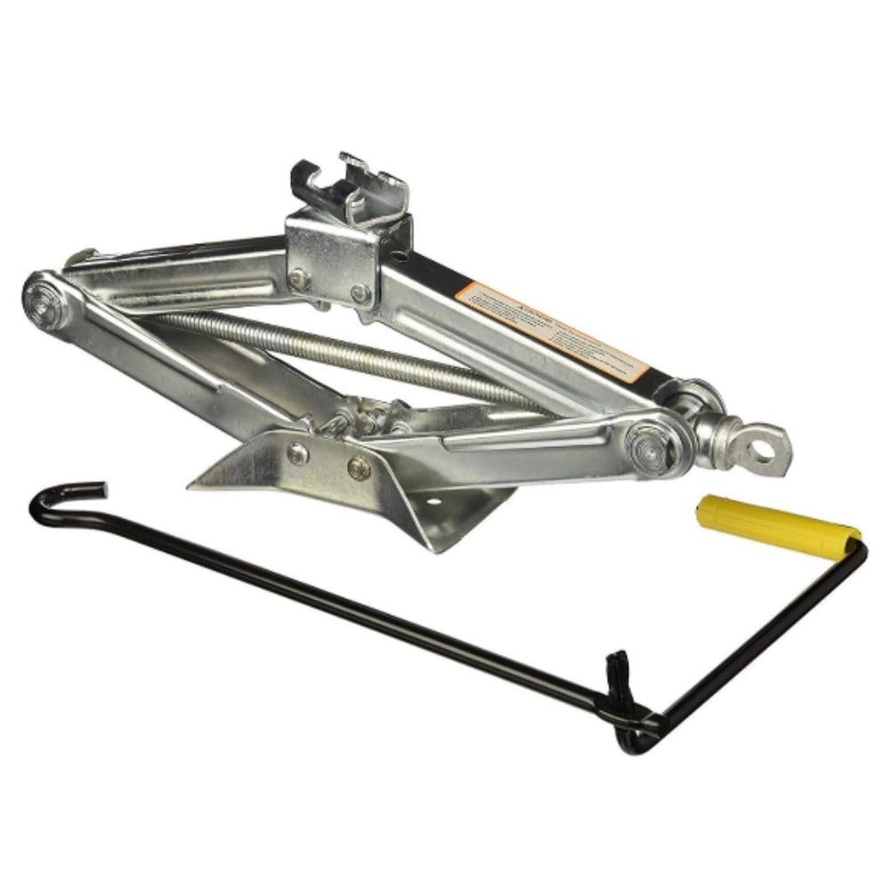 All ride Profi Wagenheber 1500kg Schere Scherenwagenheber All ride Profi Wagenheber 1500kg Schere Scherenwagenheber von All Ride
