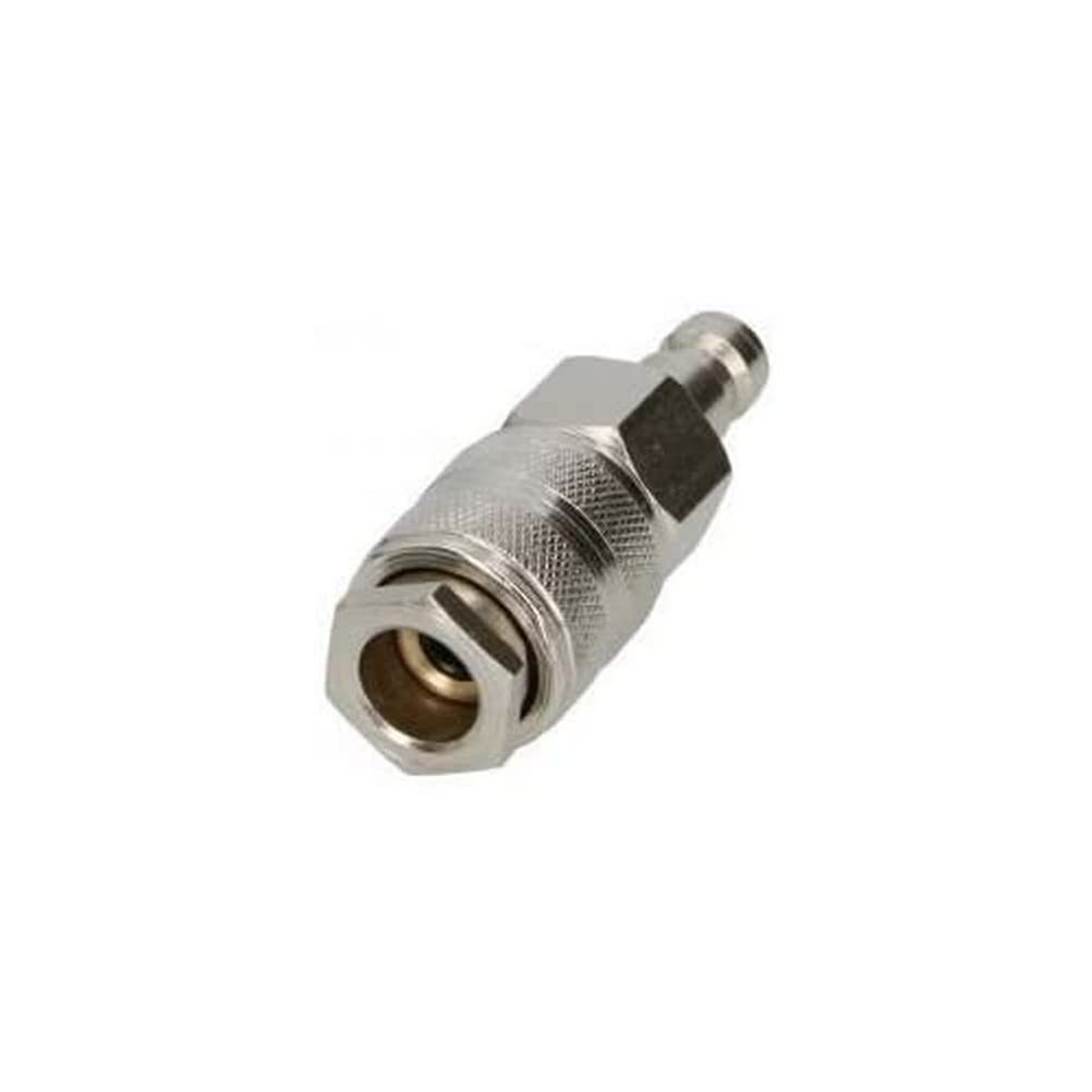 All Ride Luftdruck-Adapter 13kg/cm² All Ride Luftdruck-Adapter 13kg/cm² von All Ride