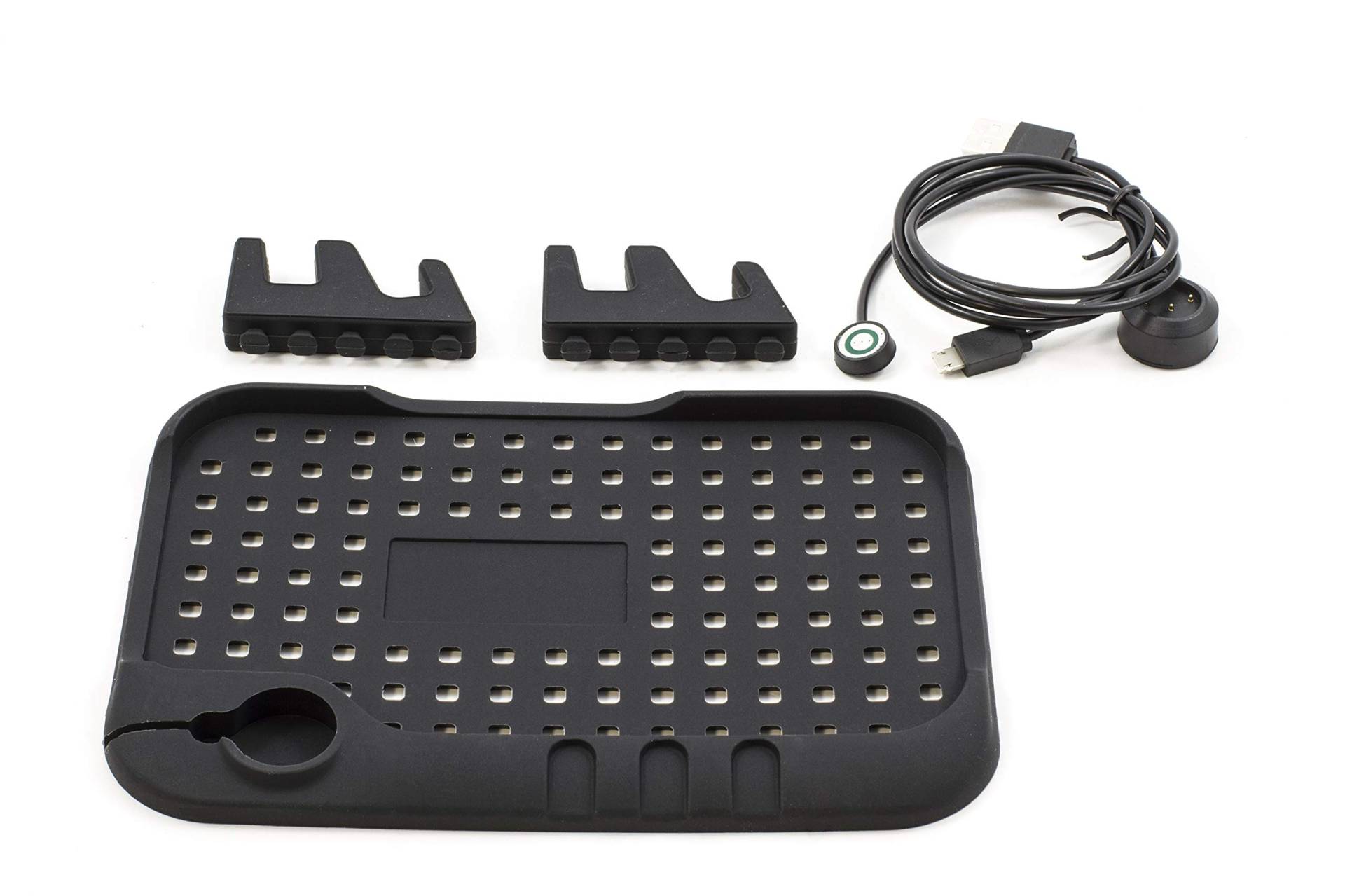 All Ride Multifunktionaler Halter und Ladestation All Ride Multifunktionaler Halter und Ladestation von All Ride