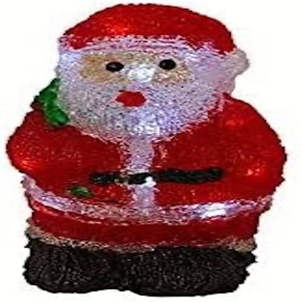All Ride Weihnachtsmann 24V All Ride Weihnachtsmann 24V von All Ride