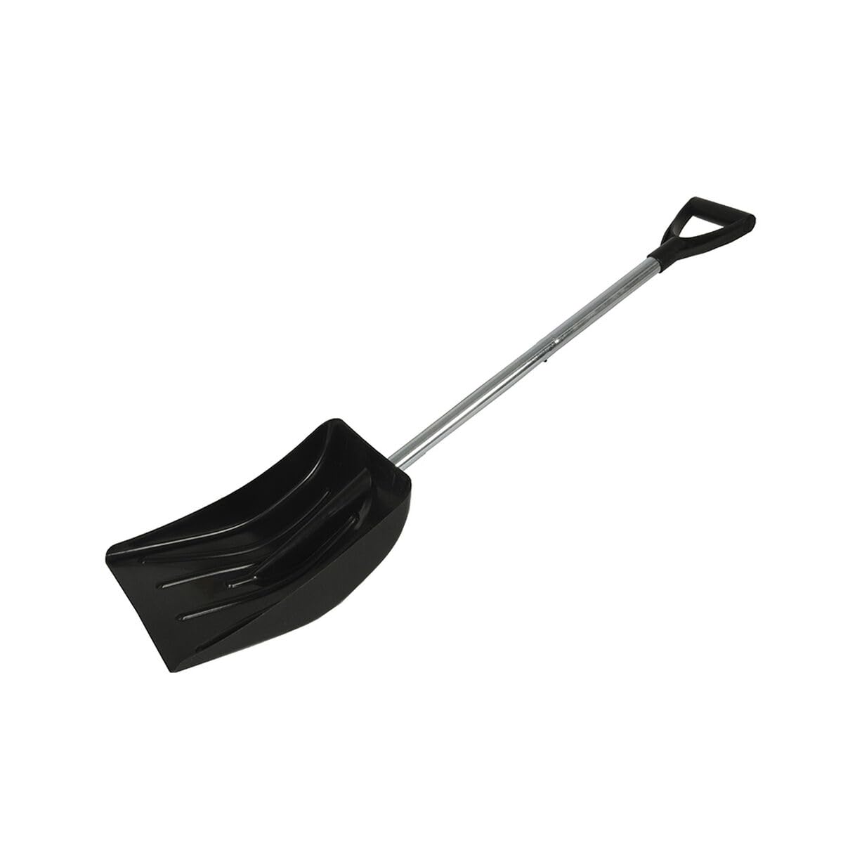 All Ride Schneeschaufel Schneeschieber Lawinenschaufel Schaufel kompakt 94cm lang All Ride Schneeschaufel Schneeschieber Lawinenschaufel Schaufel kompakt 94cm lang von All Ride