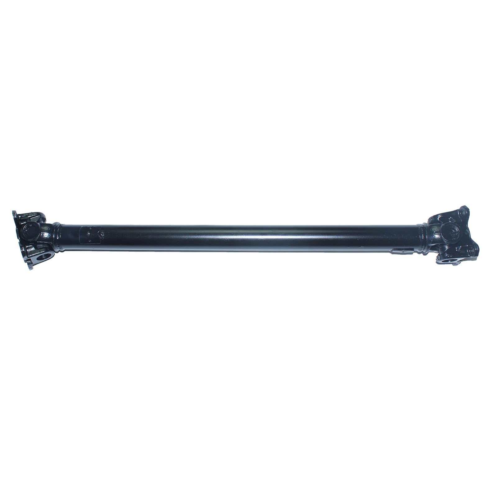 ALLEquip Kardanwelle, passend für BMW X3 E83 X3 E83 2.0 2.5 3.0 Bj. 2003-2011 26203401609 ALLEquip Kardanwelle, passend für BMW X3 E83 X3 E83 2.0 2.5 3.0 Bj. 2003-2011 26203401609 von AllE quip