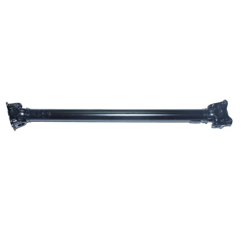 ALLEquip Kardanwelle, passend für BMW X3 E83 X3 E83 2.0 2.5 3.0 Bj. 2003-2011 26203401609 von AllE quip