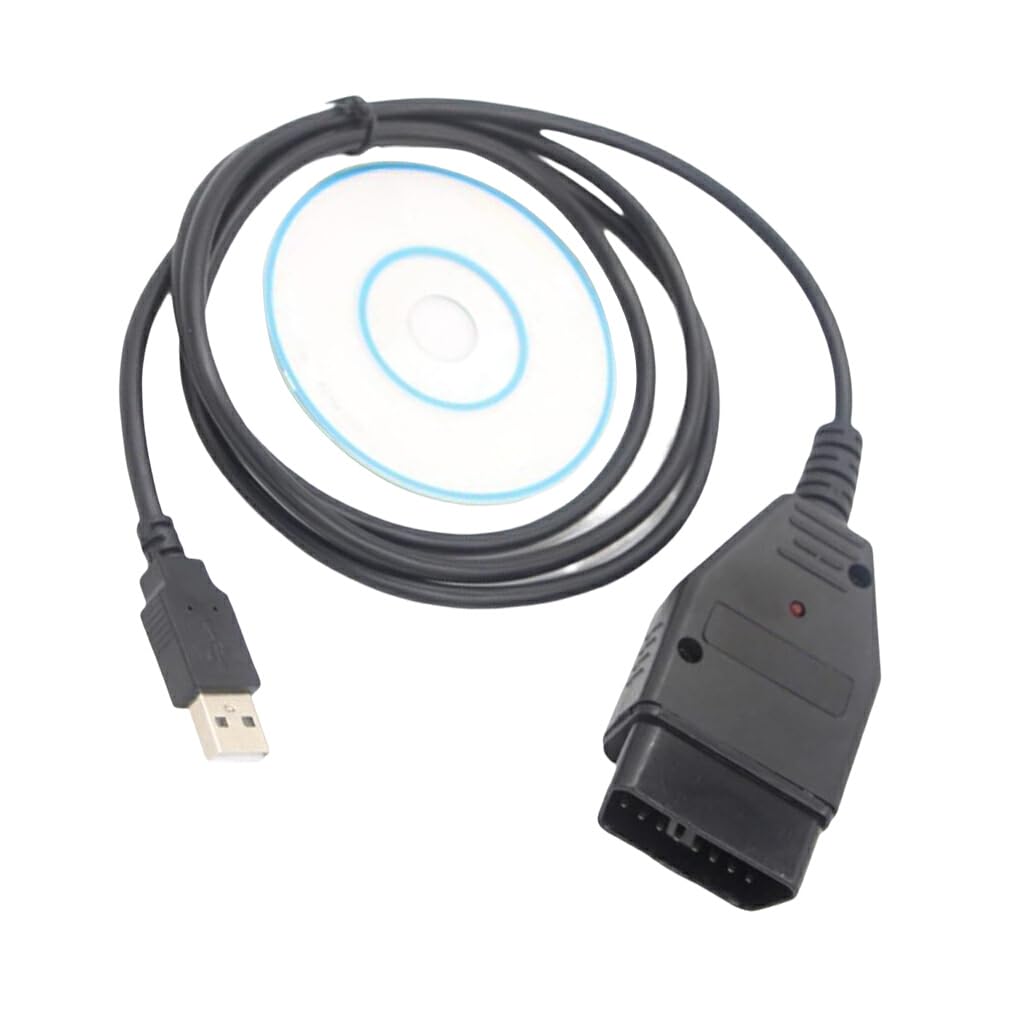 Allayu OBD USB Kabel KKL 409.1 Universal Auto Kabel Datenstrom Beobachtung Anti Diebstahl Autositz Diagnosewerkzeuge Fahrzeugmontage Allayu OBD USB Kabel KKL 409.1 Universal Auto Kabel Datenstrom Beobachtung Anti Diebstahl Autositz Diagnosewerkzeuge Fahrzeugmontage von Allayu