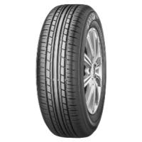 Alliance 030Ex AL30 (185/60 R14 82H) von Alliance