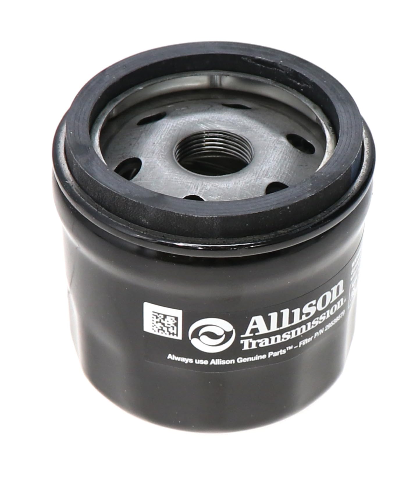 Allison Transmission Getriebefilter für 2020-2021 Freightliner MT45-29539579 Allison Transmission Getriebefilter für 2020-2021 Freightliner MT45-29539579 von Allison Transmission