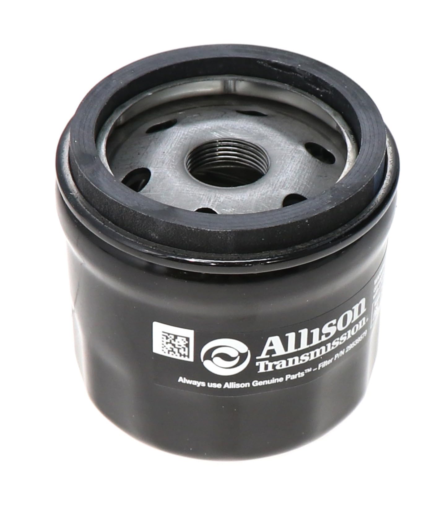 Allison Transmission 29539579 Filter von Allison Transmission