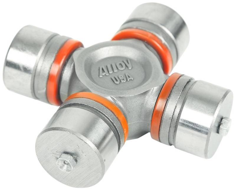 Legierung USA 11502 x-joint für Dana 44 von Alloy USA