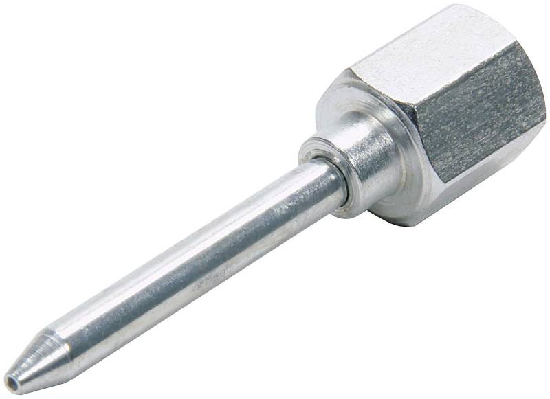 Allstar Performance ALL14305 Fettpressenspitze, 5,1 cm von Allstar Performance