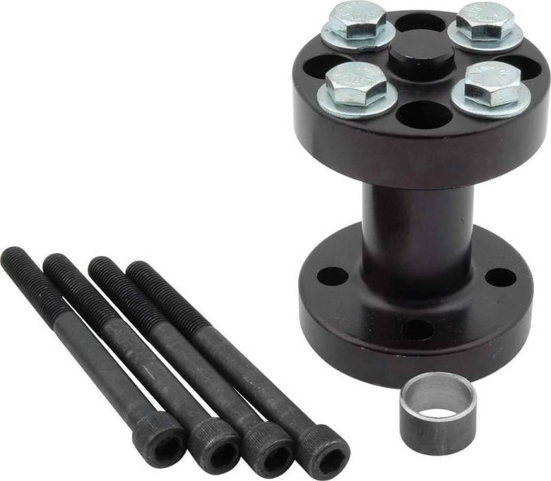 Allstar Performance ALL30188 Lüfterabstands-Set, 6,4 cm von Allstar Performance