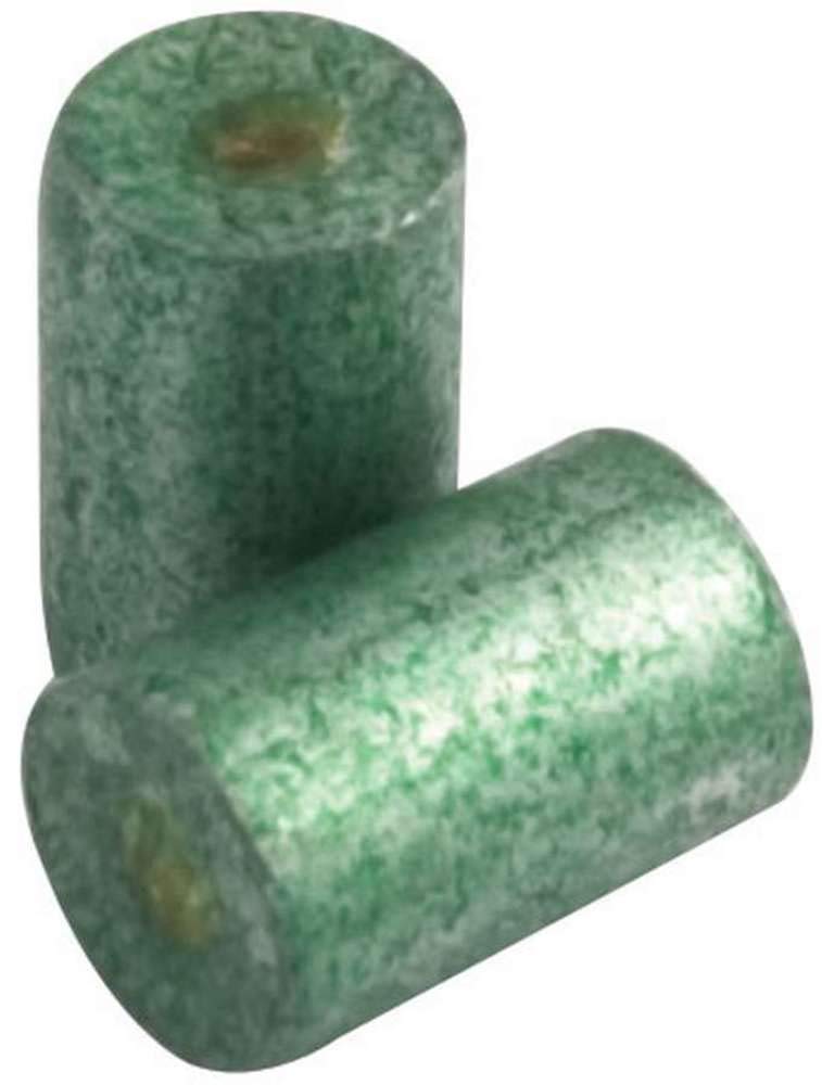Allstar Performance ALL76131 Lötschnecke für 2 Gauge Terminal, 10 Stück von Allstar Performance