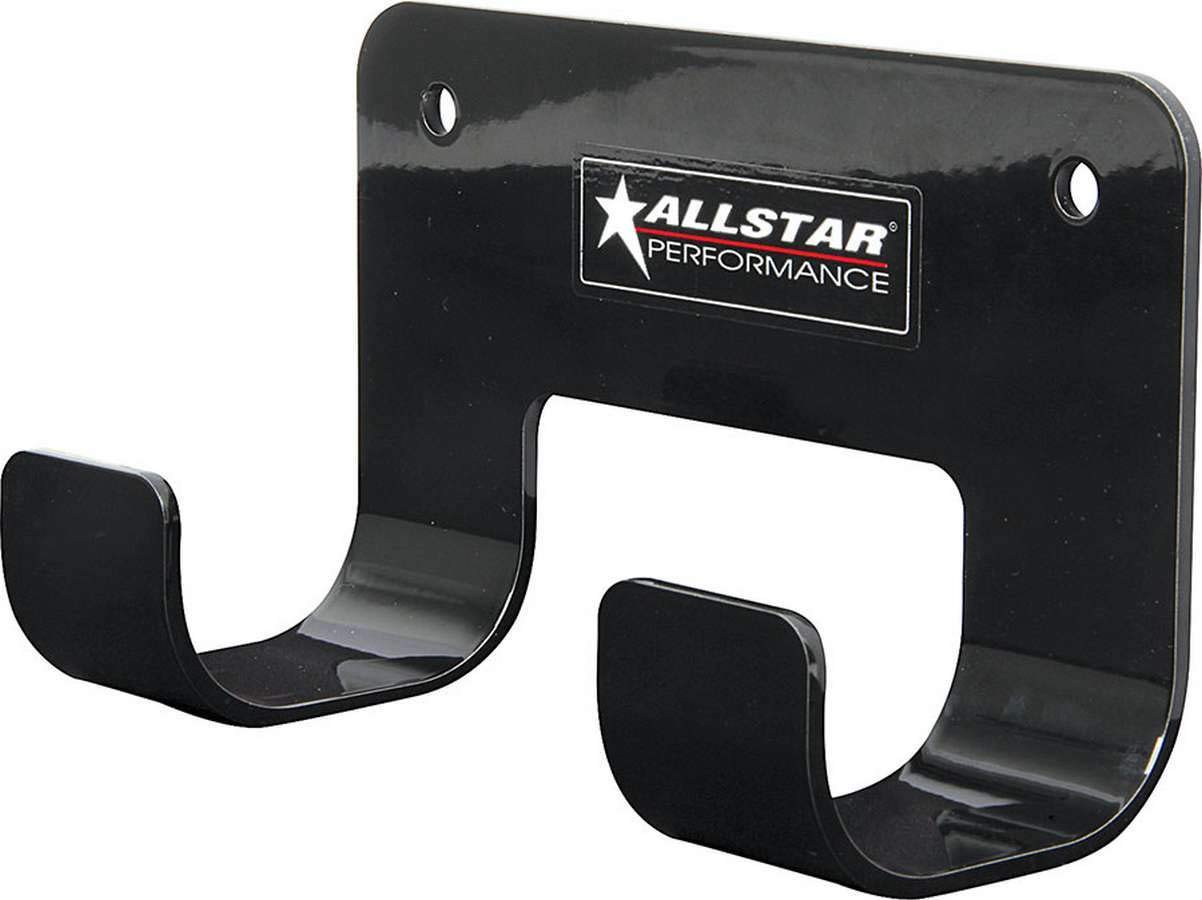 Allstar -ALL12203 Akku-Bohrschrauberhalter, schwarz von Allstar Performance