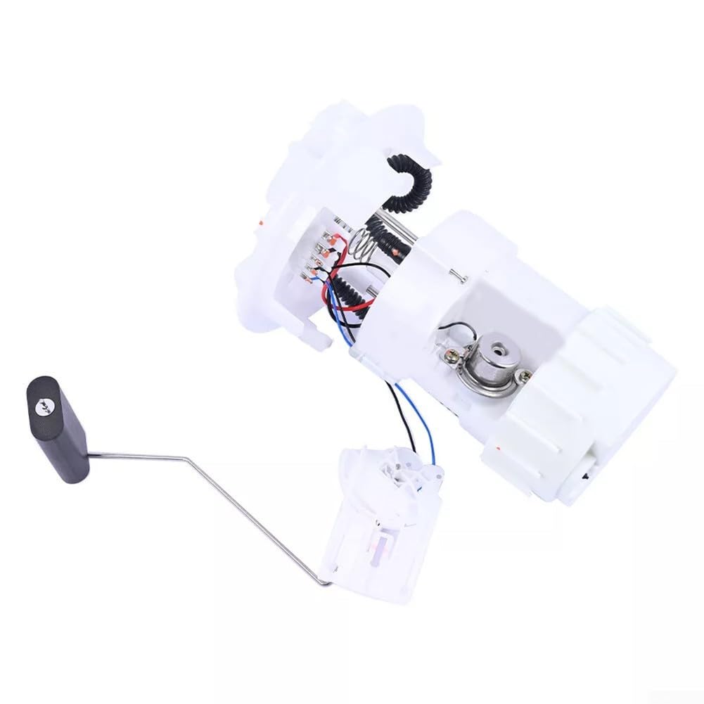 Aftermarket-Kraftstoffpumpe für C und Fahrzeuge (für 2008, für 208) zwischen Jahren '12'18, Teilenummer: 9674467780 von Allthingstore