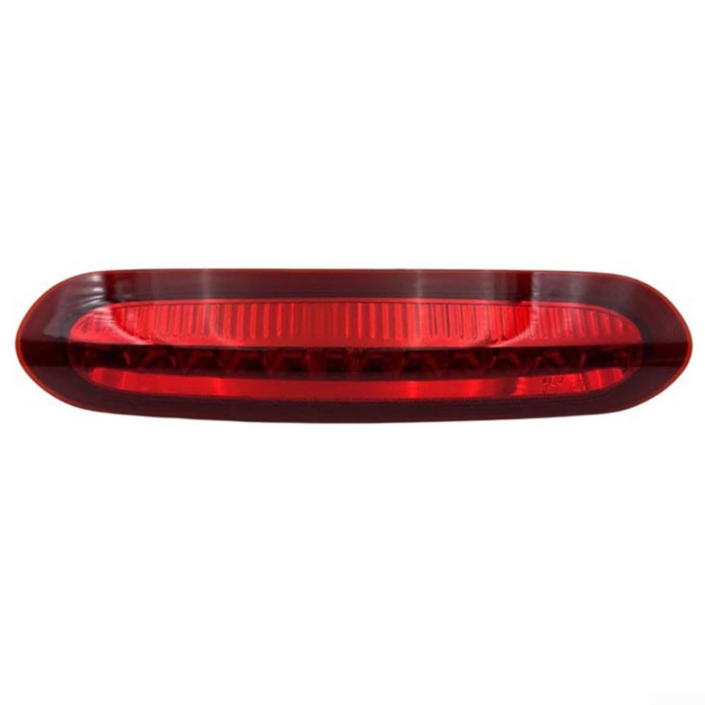 Allthingstore Hellrotes Bremslicht für Kia für Rondo für Carens 2007 2012, einfache Installation Allthingstore Hellrotes Bremslicht für Kia für Rondo für Carens 2007 2012, einfache Installation von Allthingstore