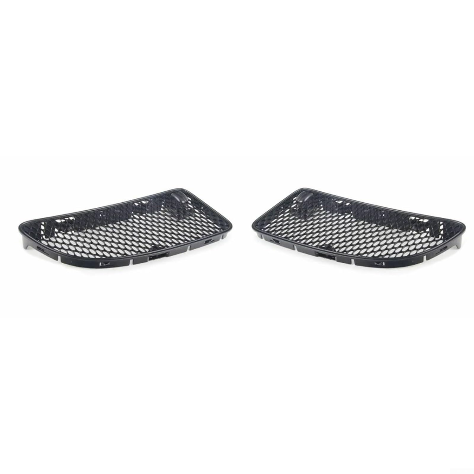 Allthingstore Kühlergrill-Hauben-Netz, Frontstoßstangengitter Ersatzteile, OEM-Nummer 1718800485 1718800385, einfache Installation Allthingstore Kühlergrill-Hauben-Netz, Frontstoßstangengitter Ersatzteile, OEM-Nummer 1718800485 1718800385, einfache Installation von Allthingstore