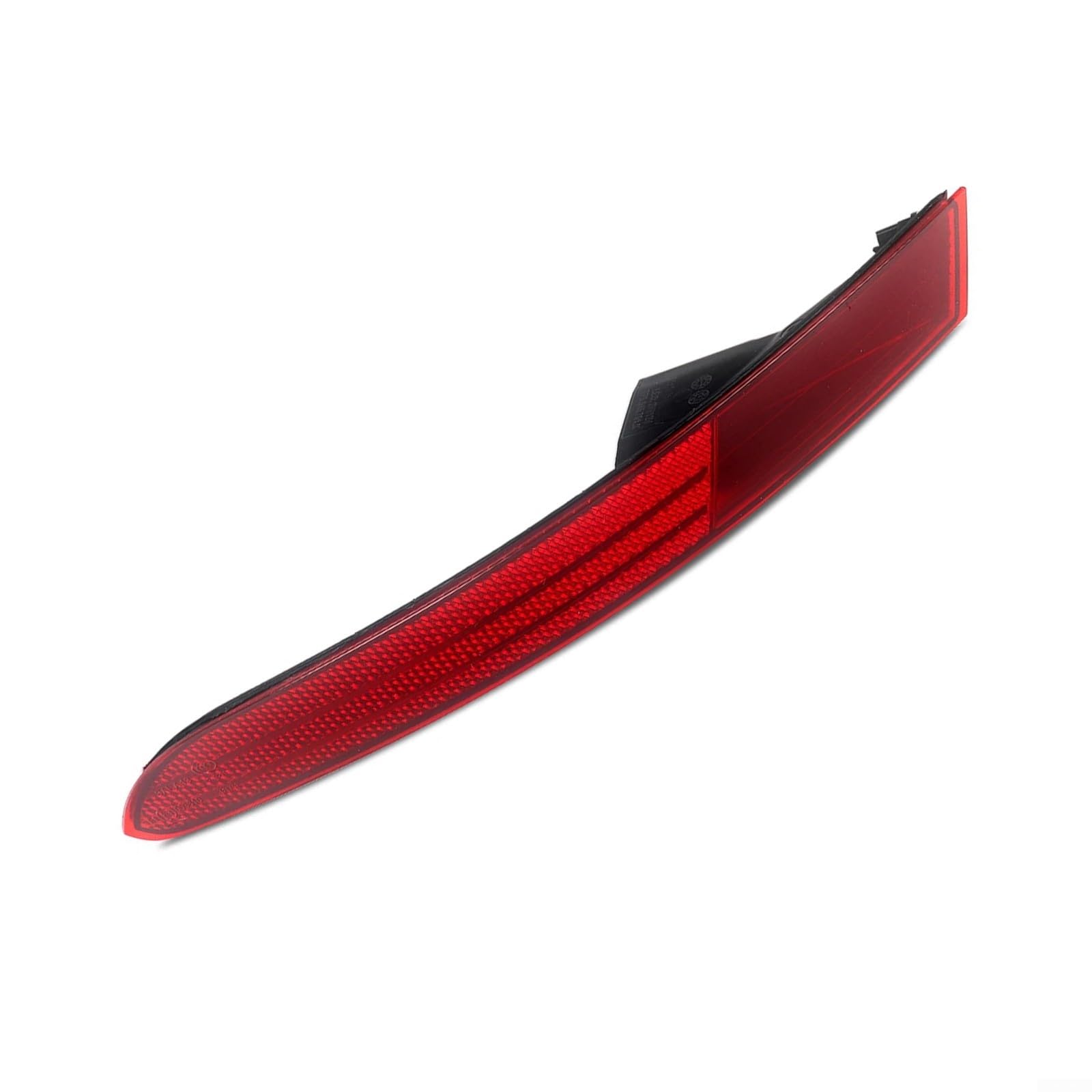 Allthingstore Rüsten Sie Ihren für Touareg mit Nebelscheinwerfer-Reflektor links auf 7P6945701K auf Allthingstore Rüsten Sie Ihren für Touareg mit Nebelscheinwerfer-Reflektor links auf 7P6945701K auf von Allthingstore