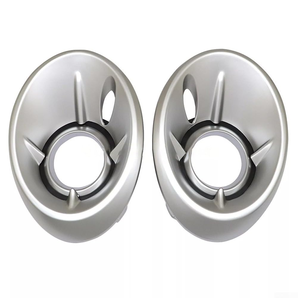 Allthingstore Stoßstange Ersatz Nebelscheinwerfer für Mercedes für GLA Serie X156 2018 bis 2020 Allthingstore Stoßstange Ersatz Nebelscheinwerfer für Mercedes für GLA Serie X156 2018 bis 2020 von Allthingstore