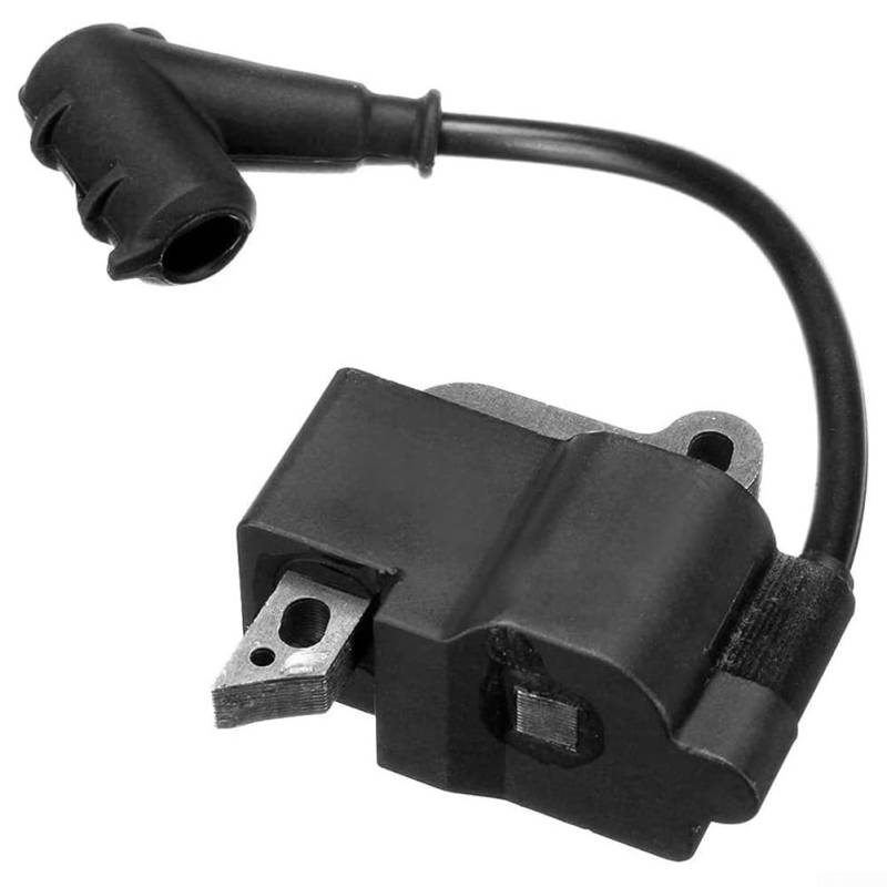 Allthingstore Zündspule für MS270 MS280 Kettensägenmotor Ersatzteil von Allthingstore