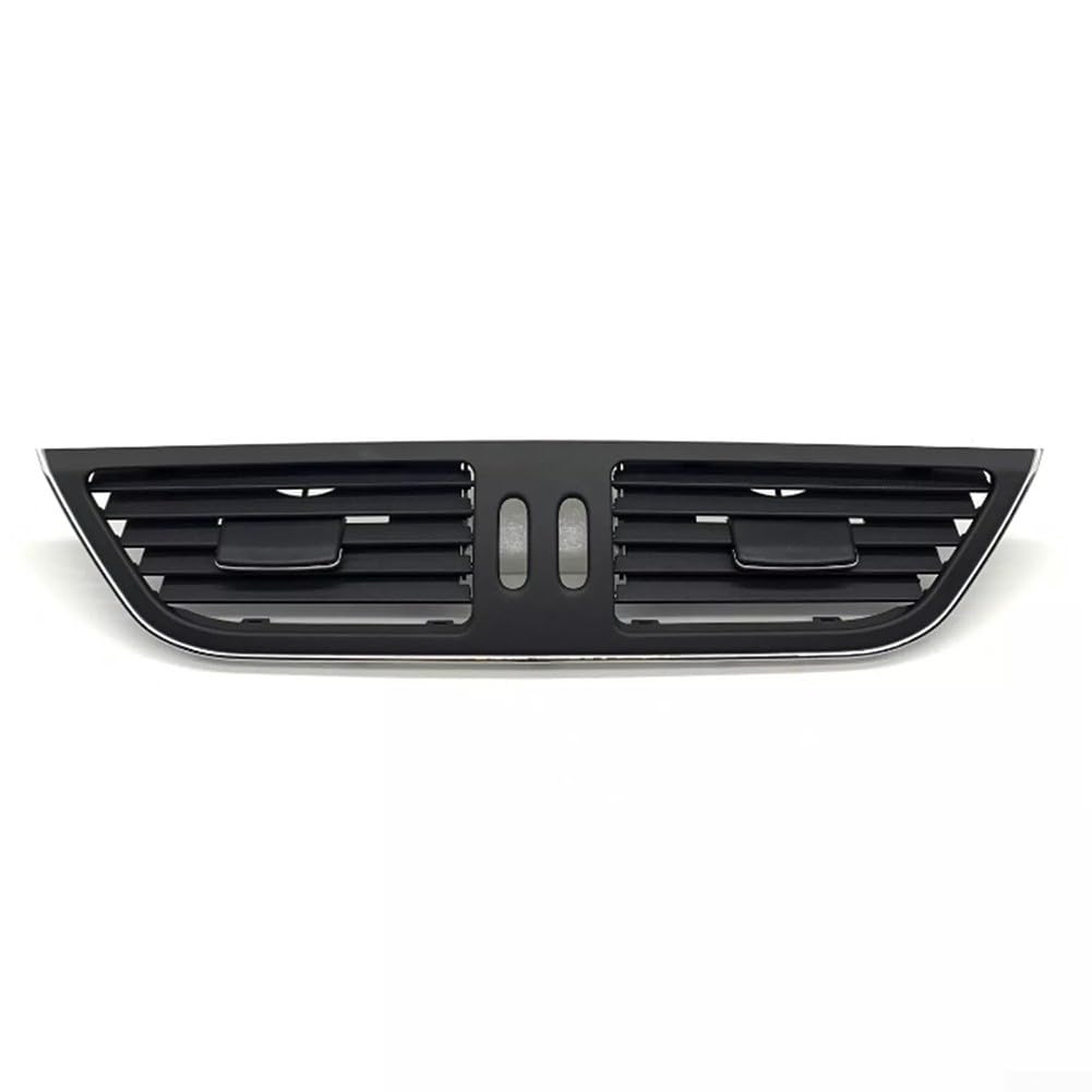 Armaturenbrett AC Lüftungsgitter für Mercedes für Benz W219 Modelle 2007 2009, perfekt passend für Originalspezifikationen Armaturenbrett AC Lüftungsgitter für Mercedes für Benz W219 Modelle 2007 2009, perfekt passend für Originalspezifikationen von Allthingstore