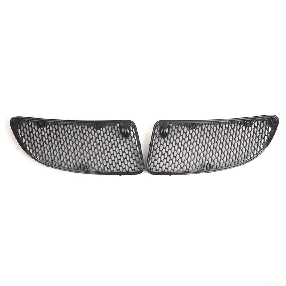 Direkt anpassbares Kühlergrill-Montageset für die R171-Modelle, kompatibel mit mehreren OEM-Nummern Direkt anpassbares Kühlergrill-Montageset für die R171-Modelle, kompatibel mit mehreren OEM-Nummern von Allthingstore