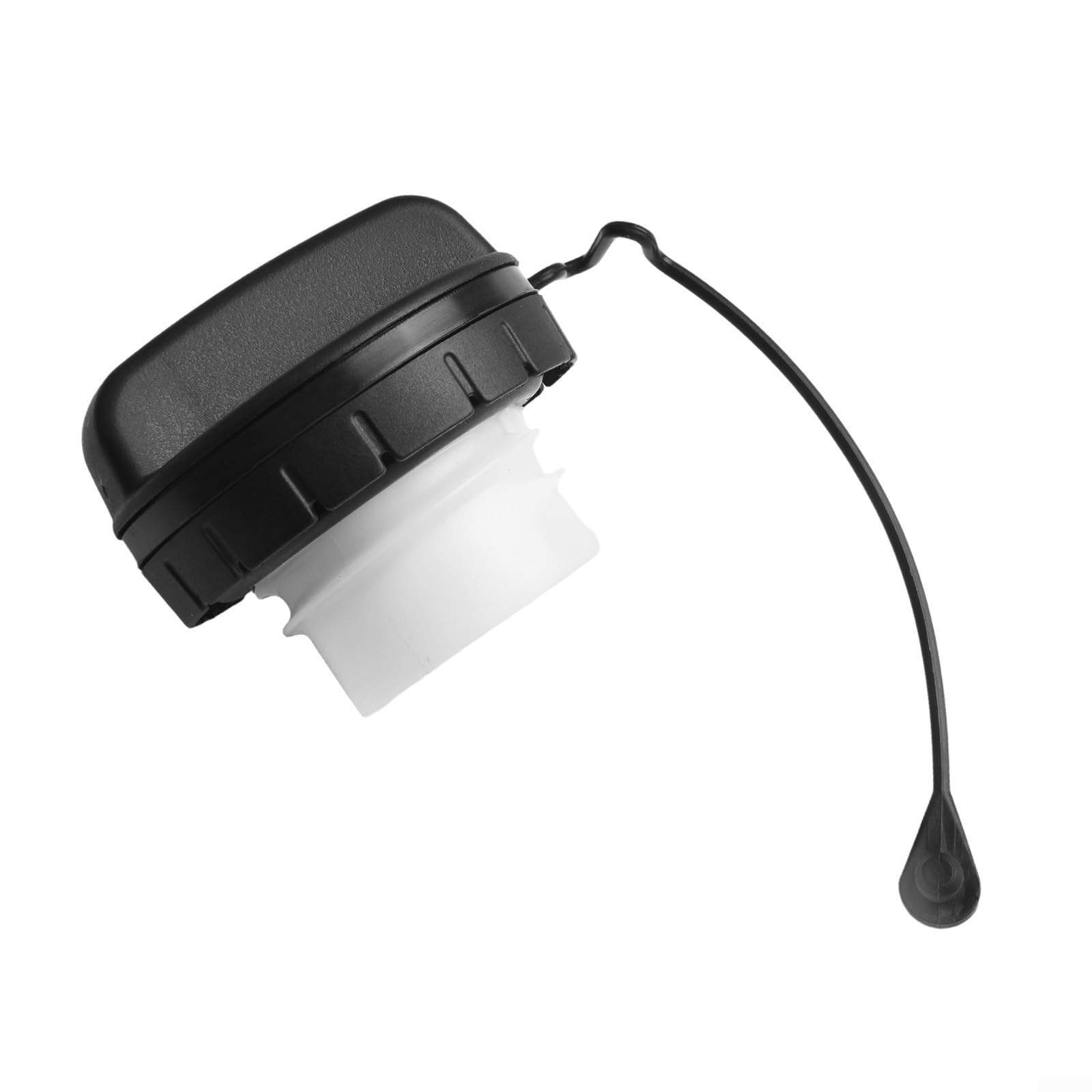 Eine Investition, die die Leistung Ihres Fahrzeugs mit dem BNYF42250 verbessert Eine Investition, die die Leistung Ihres Fahrzeugs mit dem BNYF42250 verbessert von Allthingstore