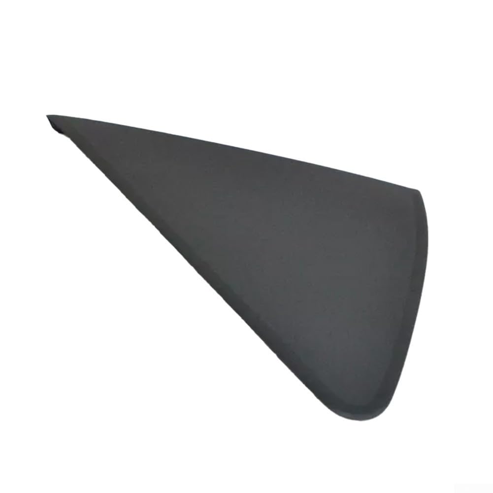 For A ClFor Ass For W169 CompFor Atible Front Left Door Mirror For Assembly from Model YeFor Ars 04 to 12 For A ClFor Ass For W169 CompFor Atible Front Left Door Mirror For Assembly from Model YeFor Ars 04 to 12 von Allthingstore
