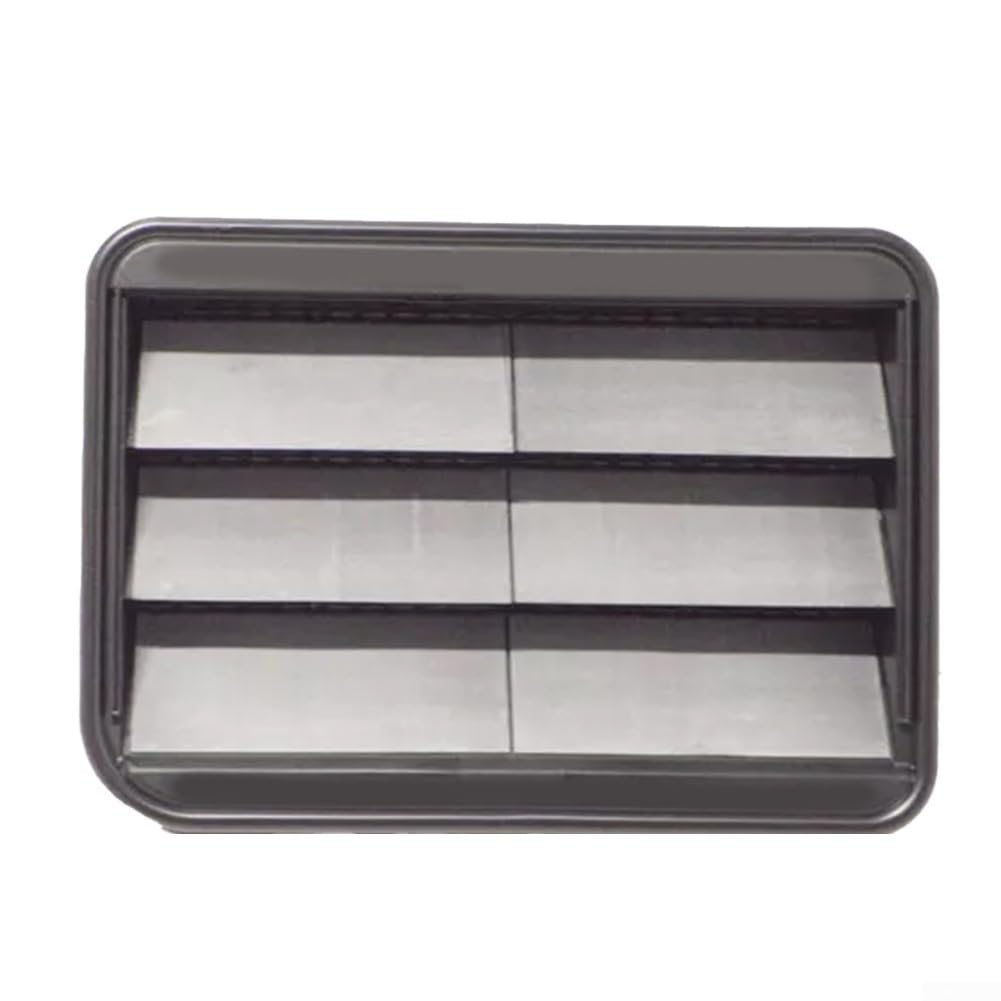 Für BMW-kompatible Heckklappe für 3er-Serie und M3-Modelle, robustes ABS-Material sorgt für eine lange Lebensdauer Für BMW-kompatible Heckklappe für 3er-Serie und M3-Modelle, robustes ABS-Material sorgt für eine lange Lebensdauer von Allthingstore