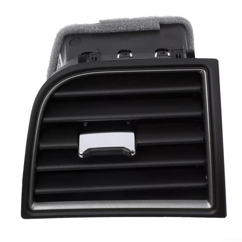 Für Ford Explorer 2016 2019 rechte Seite Lüftungsschlitz, Armaturenbrett OEM Ersatz JB5Z19893BB von Allthingstore