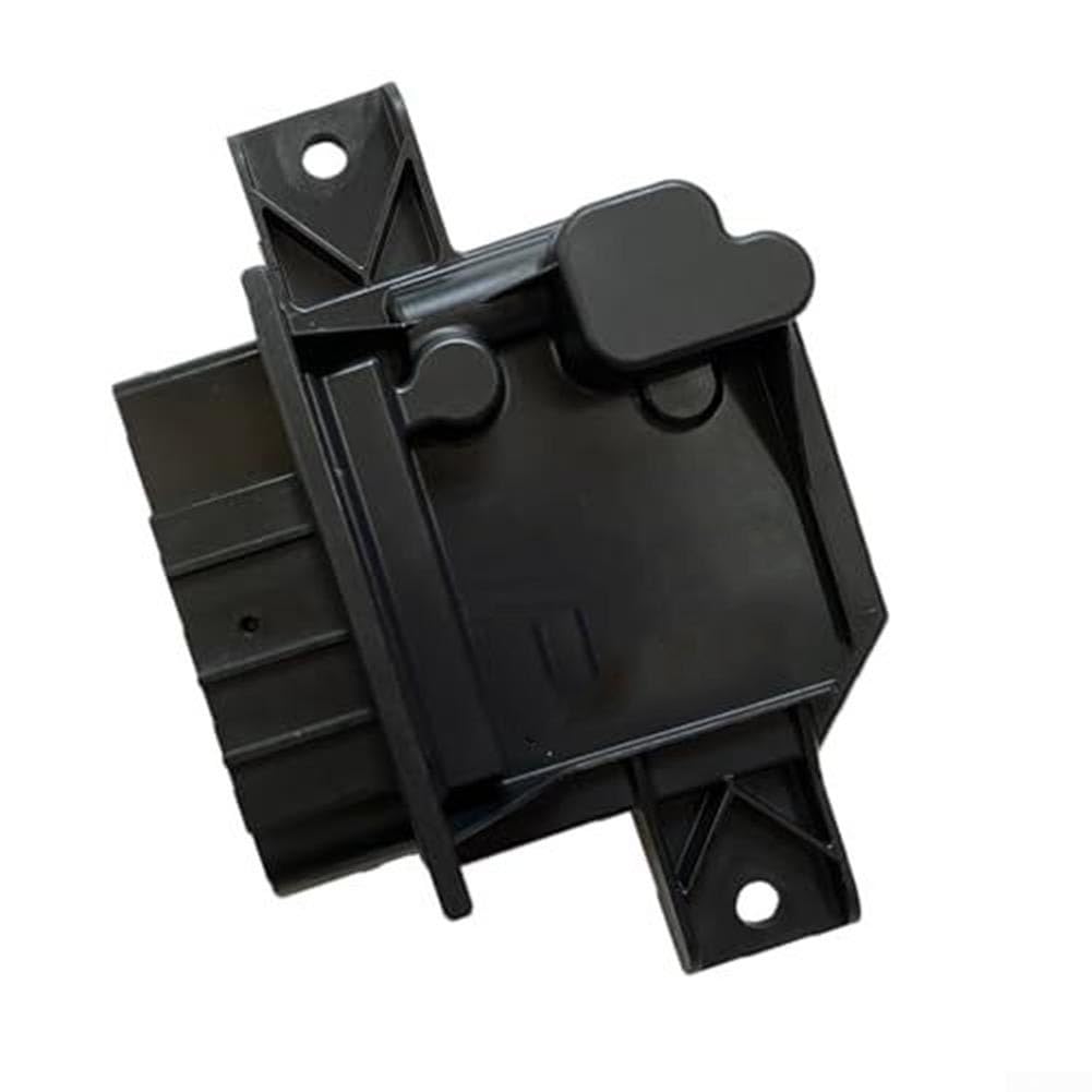 Kraftstoffpumpen-Netzteilregler für Buick für Chevrolet für Cadillac für GMC Modelle 13565642 Kraftstoffpumpen-Netzteilregler für Buick für Chevrolet für Cadillac für GMC Modelle 13565642 von Allthingstore