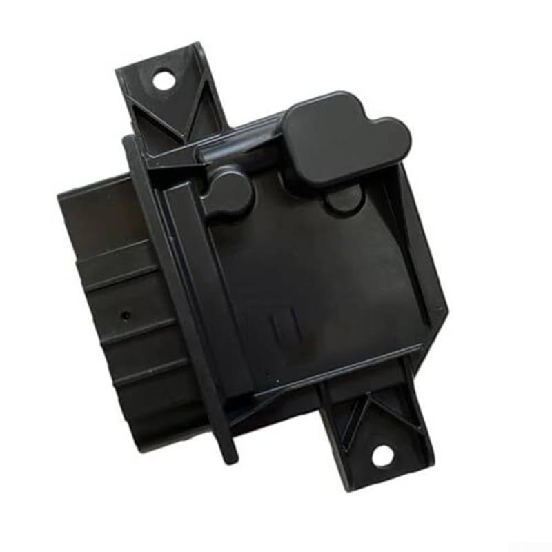 Kraftstoffpumpen-Netzteilregler für Buick für Chevrolet für Cadillac für GMC Modelle 13565642 von Allthingstore