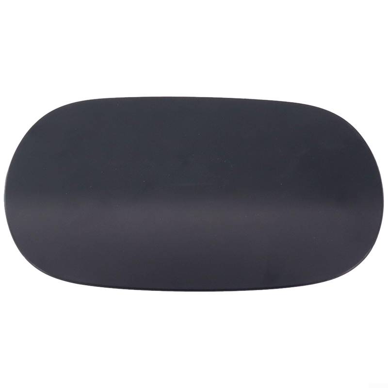 Kraftstofftür für Mercedes C300 C350 C400 C43 2015 2020, direkter Ersatz von Allthingstore
