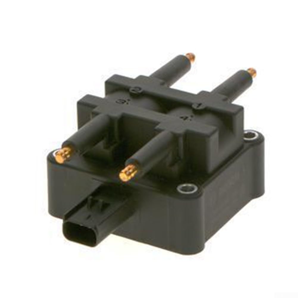 OEM-kompatible Zündspule für Jeep, Dodge, Stratus, Viper Neon, Hochleistungs-Ersatzteil OEM-kompatible Zündspule für Jeep, Dodge, Stratus, Viper Neon, Hochleistungs-Ersatzteil von Allthingstore