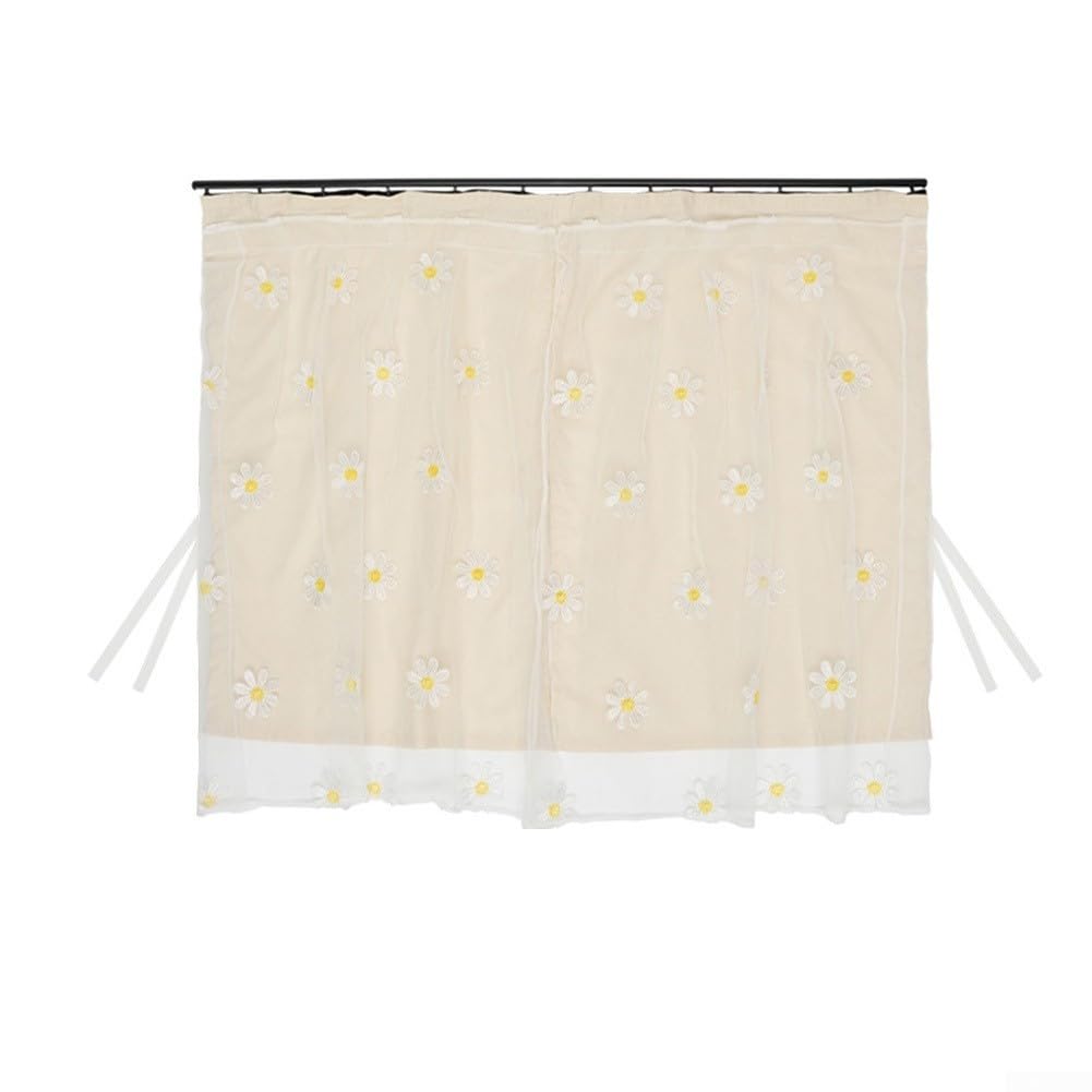 Sonnenschutz für Autofenster, effektives Saugnapf-Design, blockiert das Eindringen von Wärme und Licht (A) von Allthingstore