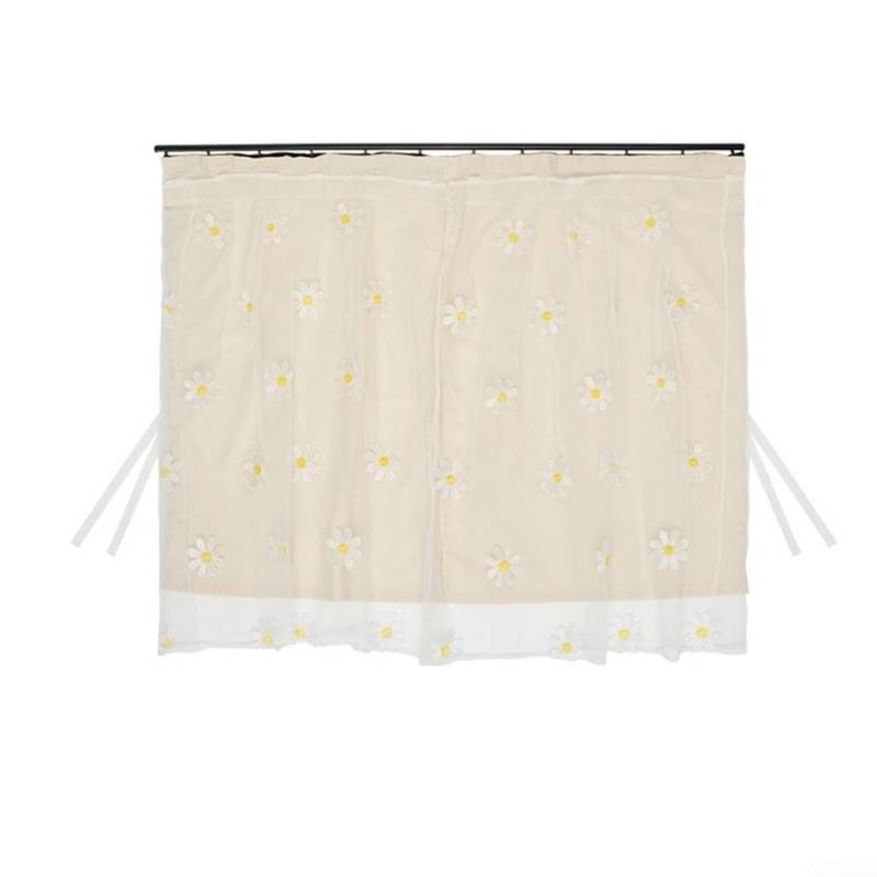 Sonnenschutz für Autofenster, effektives Saugnapf-Design, blockiert das Eindringen von Wärme und Licht (A) von Allthingstore