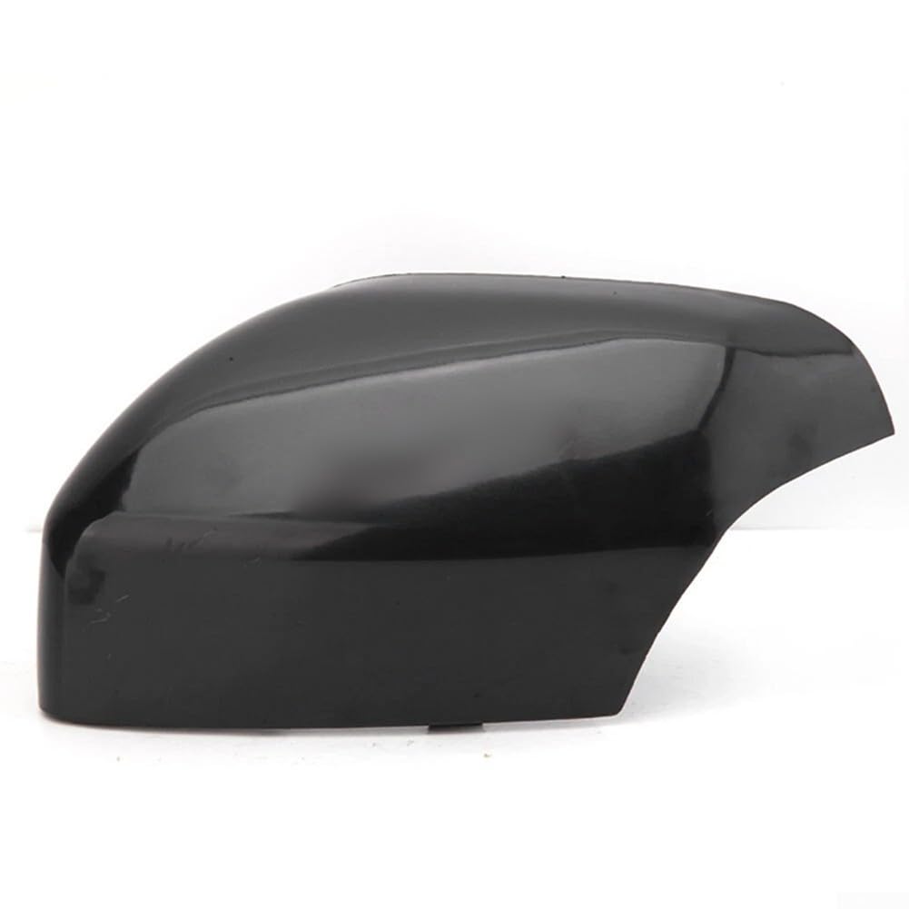 Spiegel 39894341 für Volvo XC70 Für XC90 2007 2014 Einfaches Fahrzeug-Upgrade (links) von Allthingstore