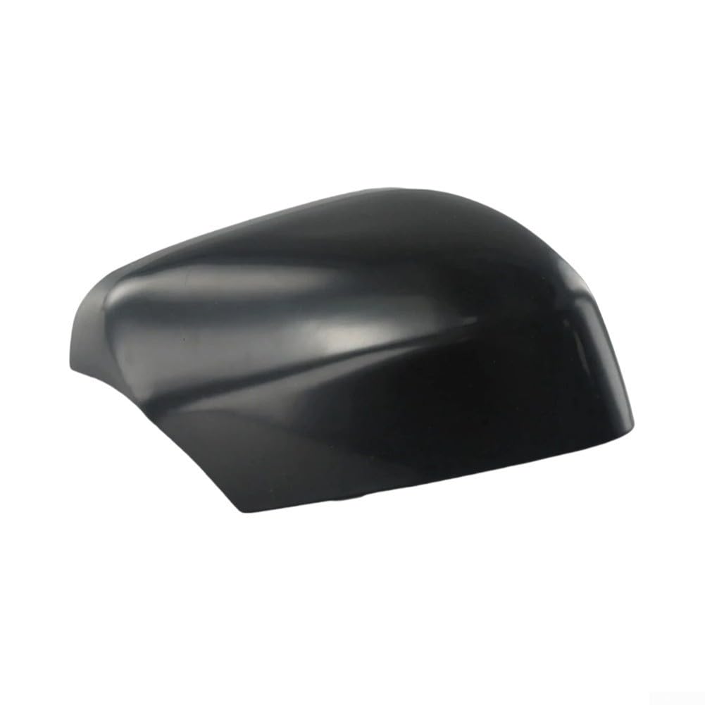 Spiegel 39894341 für Volvo XC70 Für XC90 2007 2014 Einfaches Fahrzeug-Upgrade (rechts) von Allthingstore