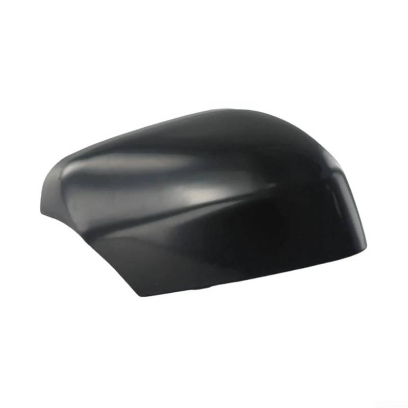 Spiegel 39894341 für Volvo XC70 Für XC90 2007 2014 Einfaches Fahrzeug-Upgrade (rechts) von Allthingstore