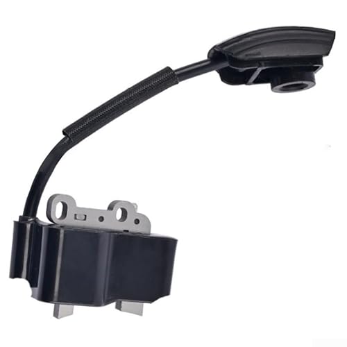 Zündspule für T159071200, passend für BCZ2401 und BCZ3000DW mit benutzerfreundlichem Design von Allthingstore