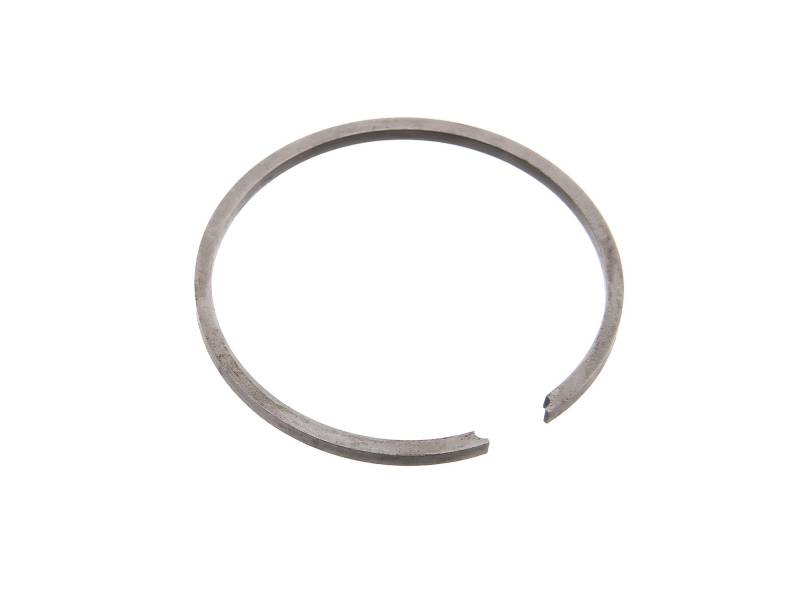 Kolbenring Ø53,5mm für Kolben RT125 = MZA 36711-00M (3. Übermaß) von Almot