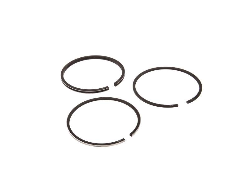 Kolbenring SET 68,00 (Grundmaß) pass. für AWO 425 ! Achtung nur für ALMOT- Kolben verwendbar !!! von Almot