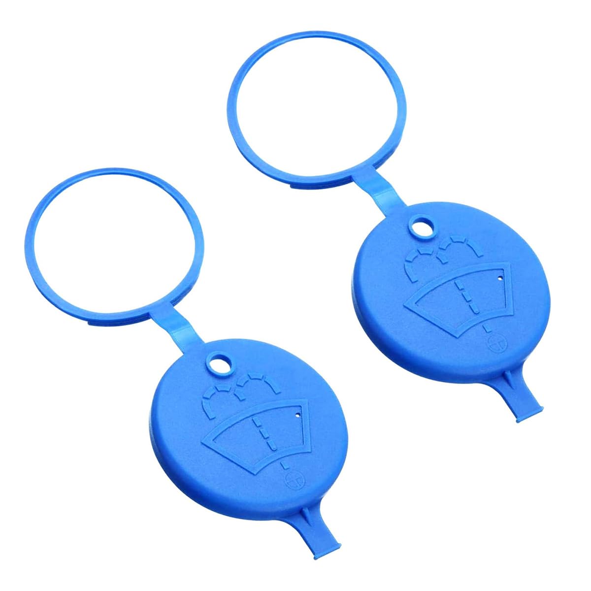Alnicov 2 Stück 206 207 406 Citroen C4 DS5 Wischwasserbehälterdeckel,Scheibenwaschwasserbehälterdeckel, Scheibenwaschwasserbehälterdeckel,Scheibenwaschwasserbehälterdeckel Alnicov 2 Stück 206 207 406 Citroen C4 DS5 Wischwasserbehälterdeckel,Scheibenwaschwasserbehälterdeckel, Scheibenwaschwasserbehälterdeckel,Scheibenwaschwasserbehälterdeckel von Alnicov
