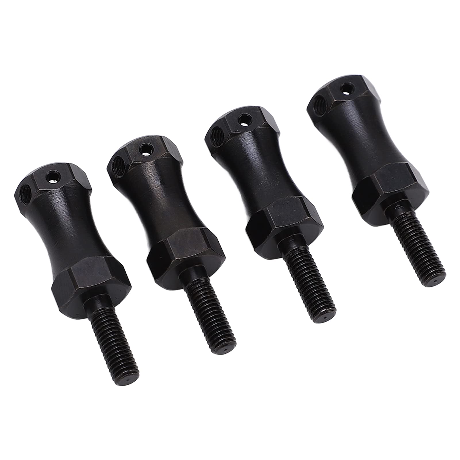 Alomejor Nachhaltiger RC -Erweiterungs -Whex Antriebsadapter für Hammer Rey 1/10 RC Autos, 20 Mm Breite für Grip Alomejor Nachhaltiger RC -Erweiterungs -Whex Antriebsadapter für Hammer Rey 1/10 RC Autos, 20 Mm Breite für Grip von Alomejor