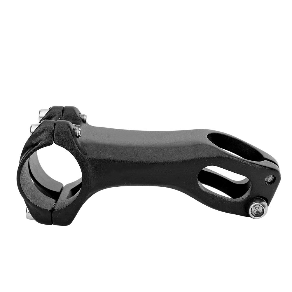 Binden Sie mit Negativem Aluminiumluft -Aluminium -Fahrradfahrrad. (80 mm) von Alomejor